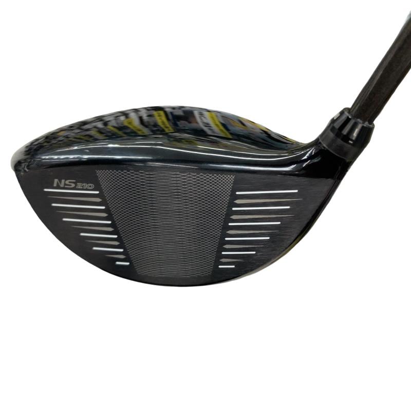 �m�d�w�f�d�m�@�m�r�Q�P�O�@�@�X�D�T°