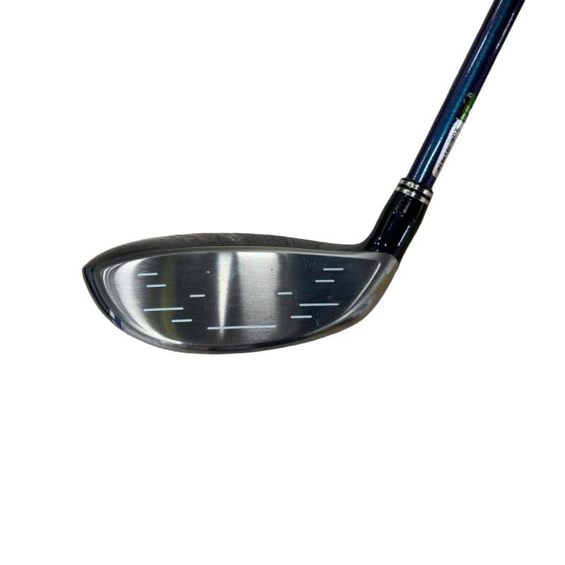 �w�w�h�n�i�Q�O�P�U�j�@�R�v