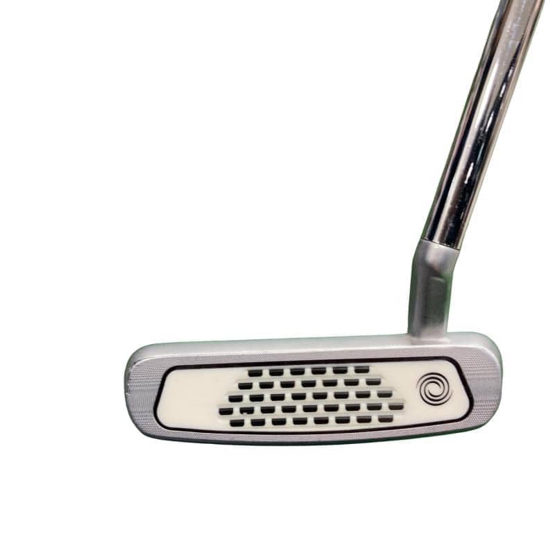 �r�s�q�n�j�d�@�k�`�a�@�u�|�k�h�m�d�@�r�@�R�S�C���`