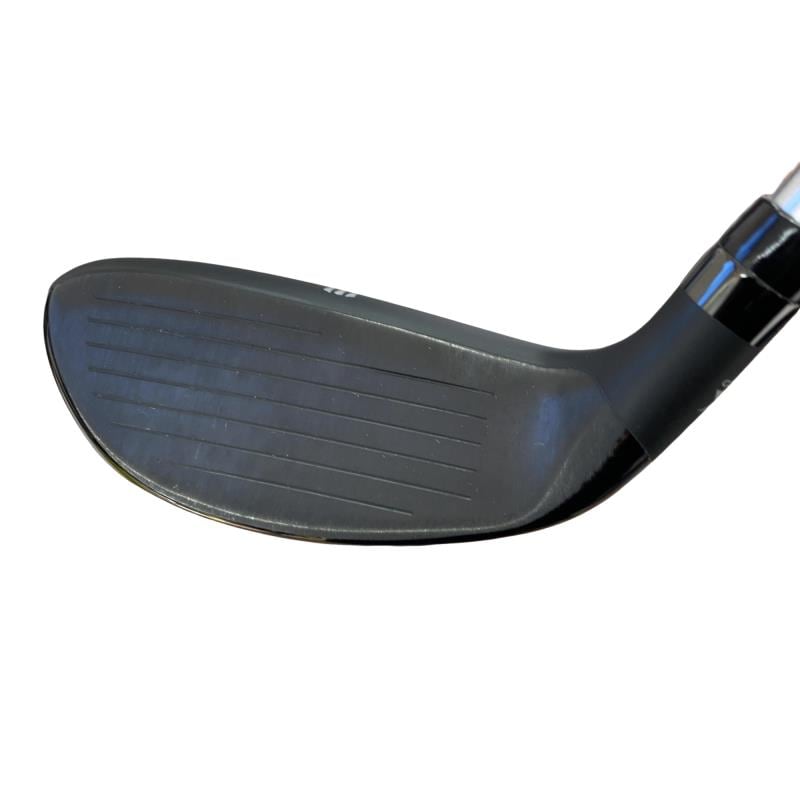 �o�n�v�d�q�@�s�n�q�m�`�c�n�@�t�e�n�@�`�h�q�@�X�X