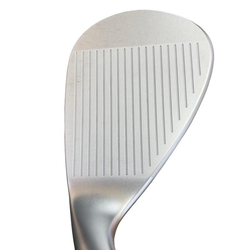 �c�������������@�v���������@�c�v�|�P�Q�R�@�V���o�[�@�T�W°