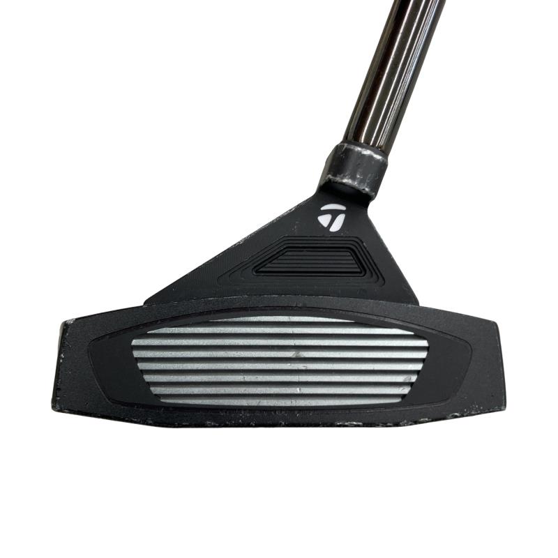 �r�����������@�f�s�@�a�k�`�b�j�@�s�l�Q�@�R�S�C���`