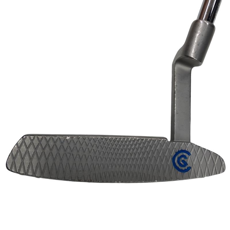 �b�����������������@�g�t�m�s�h�m�f�s�n�m�@�a�d�`�b�g�@�r�n�e�s�@�S�@�R�S�C���`