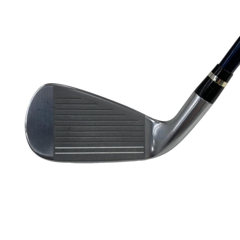 �������������@�t�c�{�Q�i�Q�O�P�X�j�@�S�r�i���{���F�S�{�Z�b�g�j