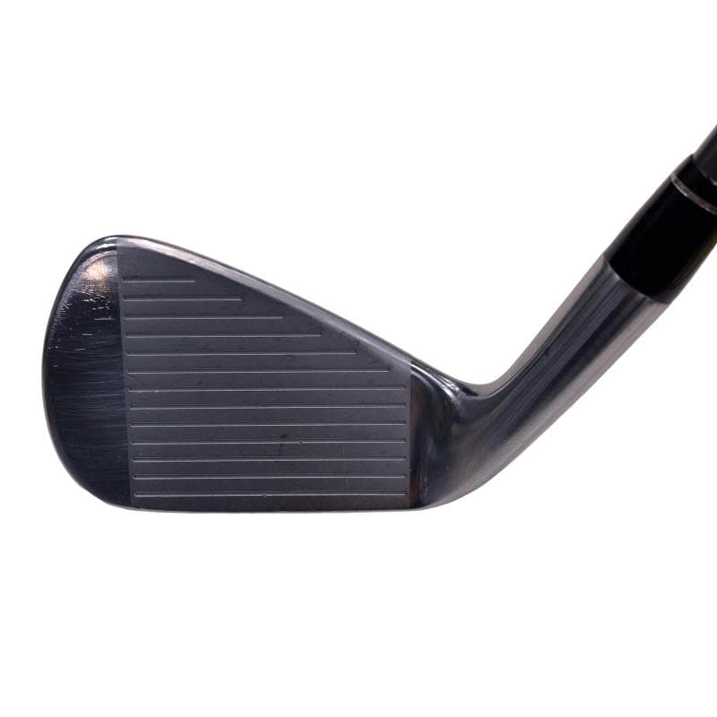 �w�@�e�n�q�f�d�c�@�r�s�`�q�i�Q�O�Q�S�j�@�U�r�i���{���F�U�{�Z�b�g�j