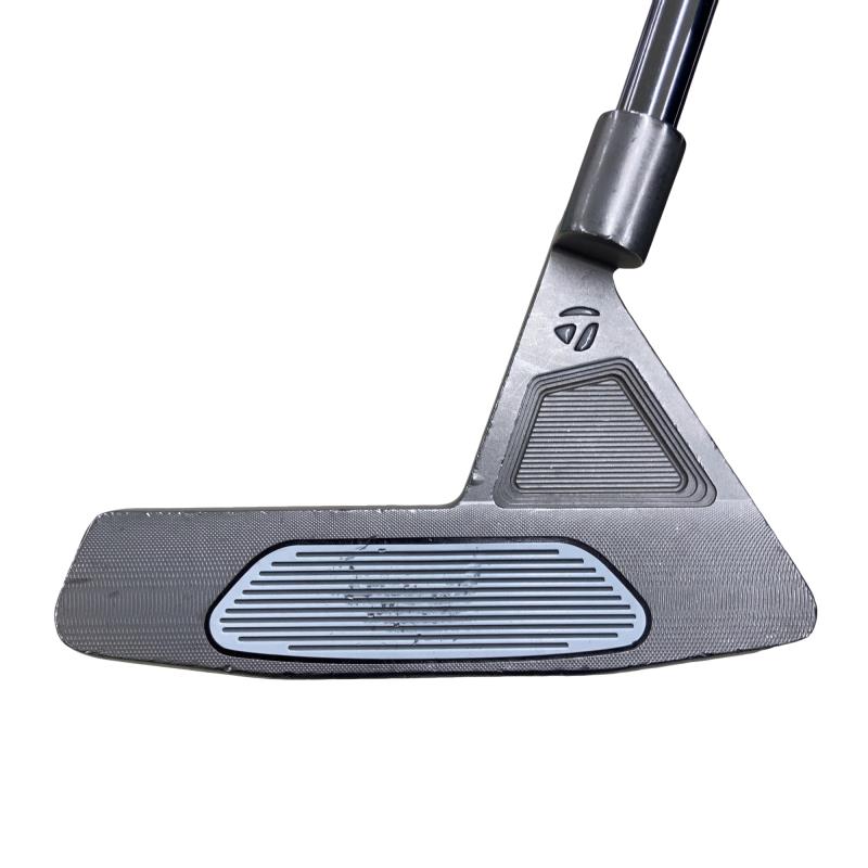 �s�o�@�b�n�k�k�d�b�s�h�n�m�@�g�x�c�q�n�@�a�k�`�r�s�@�i�t�m�n�@�s�a�P�D�T�@�R�S�C���`