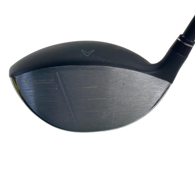 �q�n�f�t�d�@�r�s�@�l�`�w�@�e�`�r�s�@�P�O�D�T°