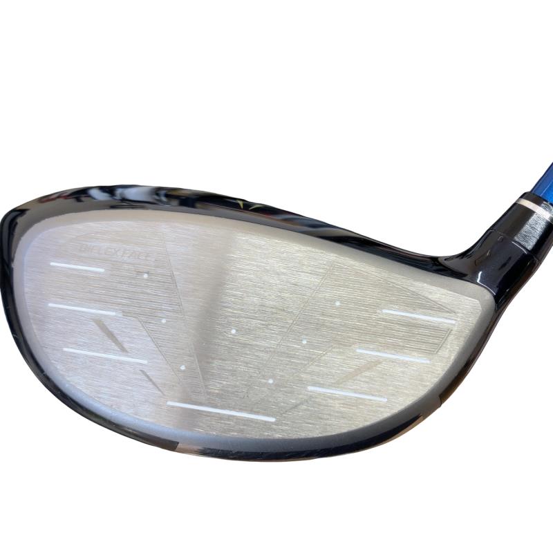 �w�w�h�n�i�Q�O�Q�S�j�@�P�O�D�T°