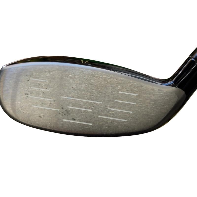 �w�w�h�n�i�Q�O�Q�S�j�@�g�T