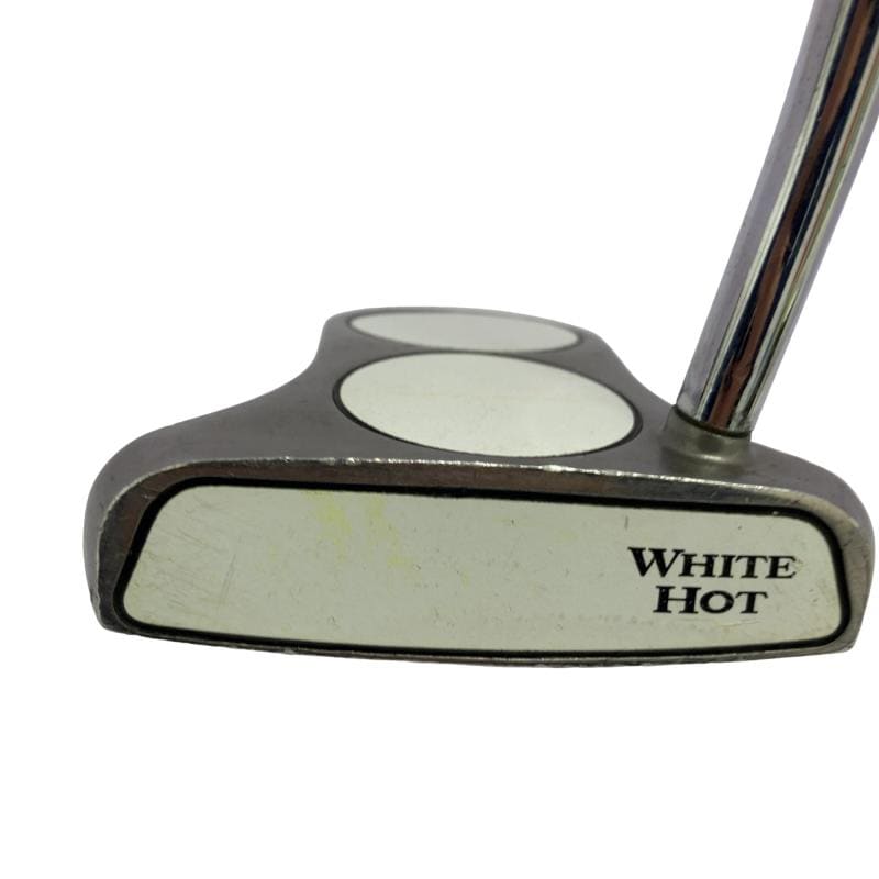 �v�g�h�s�d�@�g�n�s�@�Q�@�a�`�k�k�@�R�S�C���`