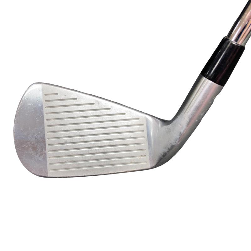 �a�q�h�c�f�d�r�s�n�m�d�@�i�f�q�@�e�n�q�f�d�c�@�W�r�i���{���F�W�{�Z�b�g�j