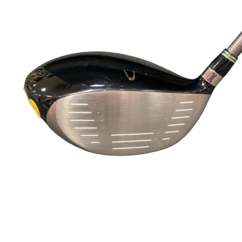 �o�g�x�y�i�Q�O�P�R�j�@�P�O�D�T°