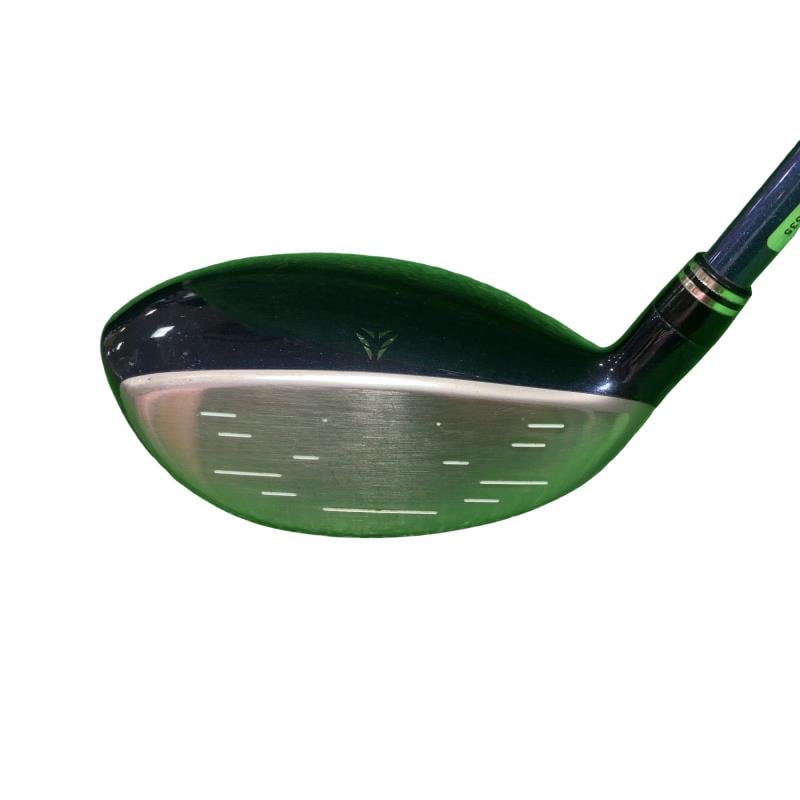 �w�w�h�n�i�Q�O�P�U�j�@�R�v