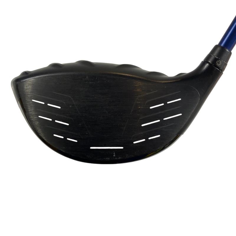 �f�S�R�O�@�k�r�s�@�P�O�D�T°