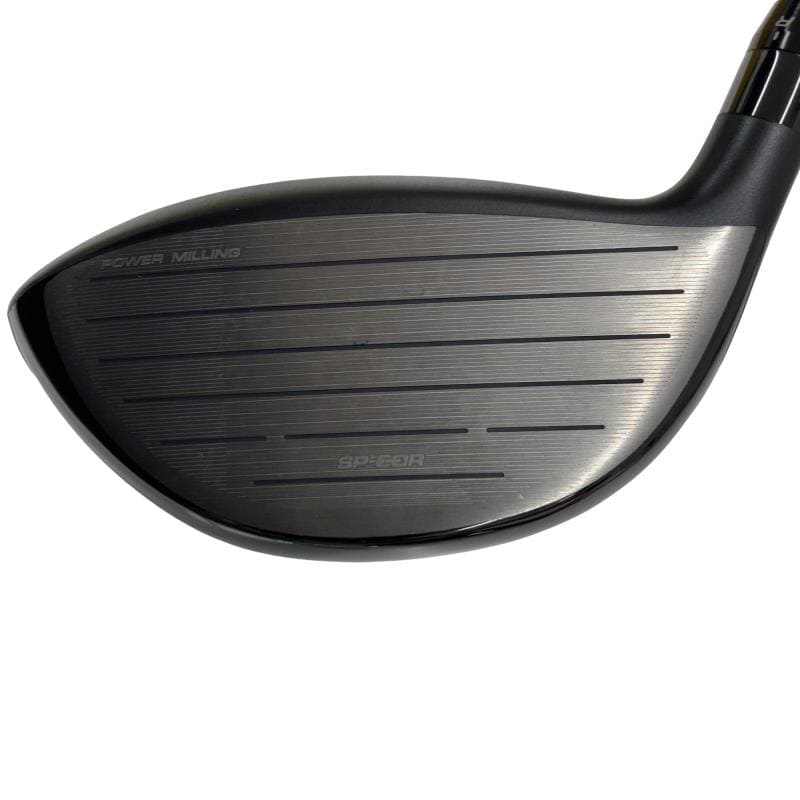 �a�q�h�c�f�d�r�s�n�m�d�@�a�Q�@�P�O�D�T°