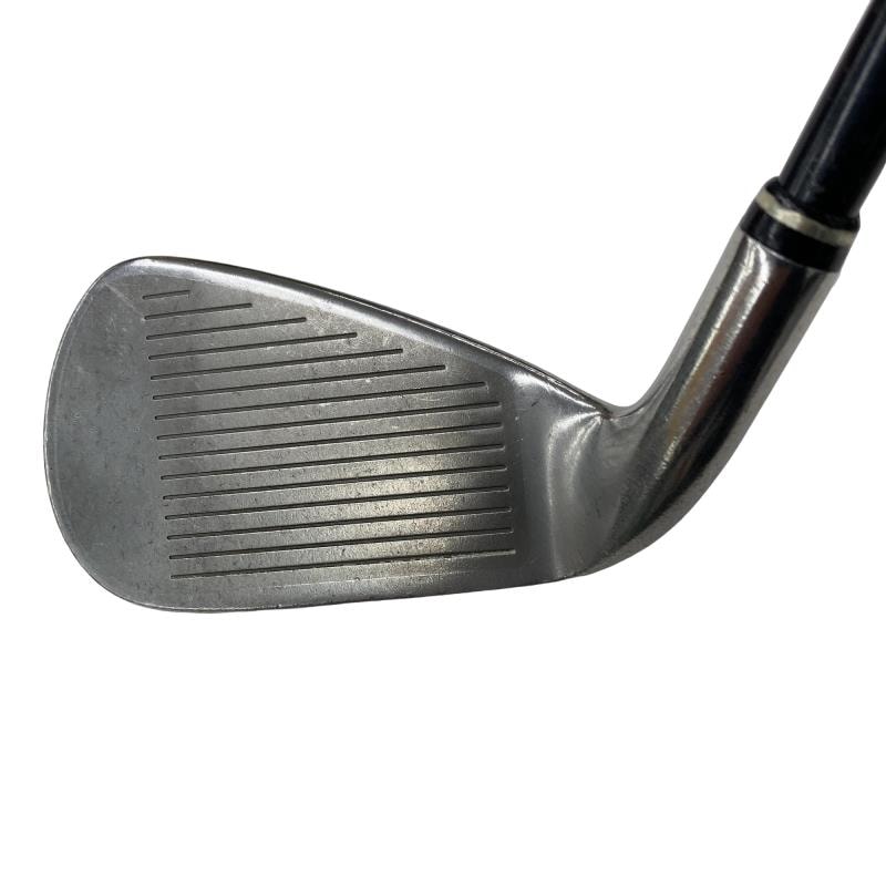 �w�w�h�n�i�Q�O�O�W�j�@�@�W�r�@�i�O���[���j�i���{���F�V�{�Z�b�g�j