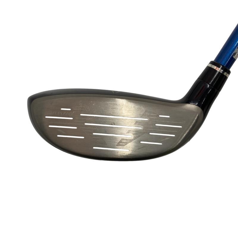 �w�w�h�n�i�Q�O�Q�S�j�@�V�v