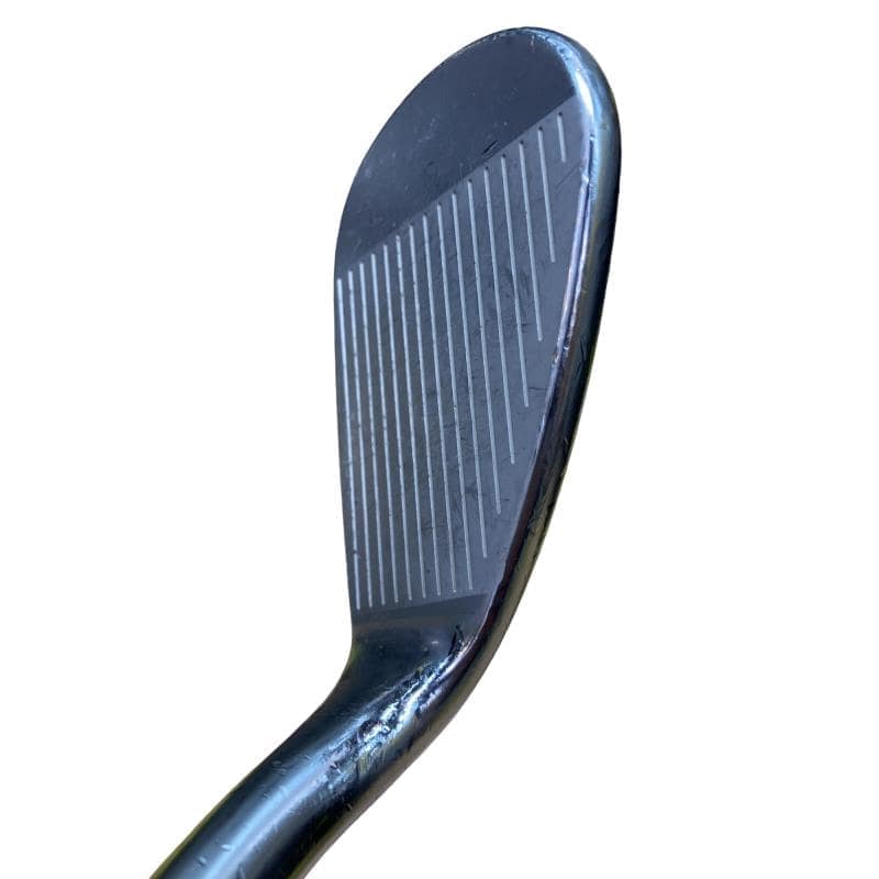 �i�`�v�r�@�e�n�q�f�d�c�@�N�����@�T�W°�^�P�O°