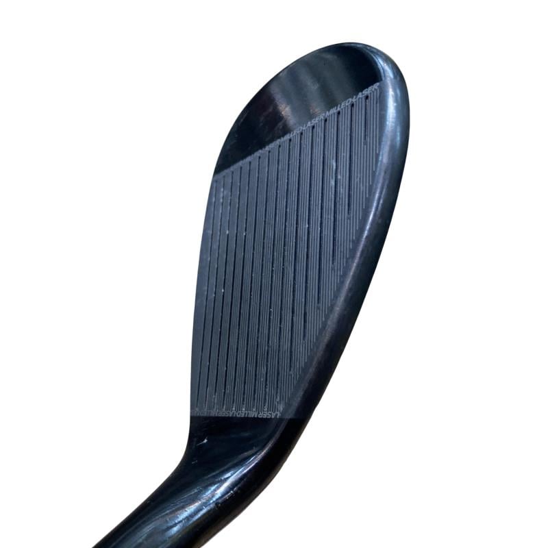 �b�f�P�T�@�u���b�N�p�[���@�y�h�o�@�f�q�n�n�u�d�r�@�T�U°�^�P�S°