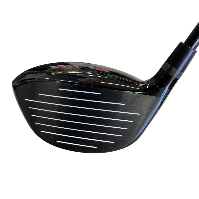 �l�����������@�o�����@�l�n�c�d�k�|�d�@�P�v