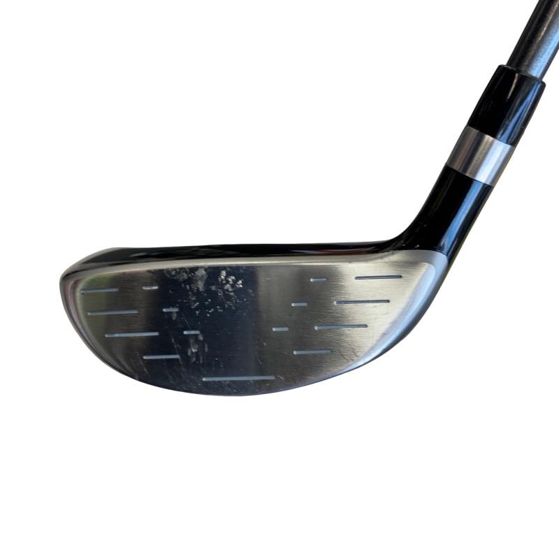 �r�t�q�d�@�c�c�@�V�v