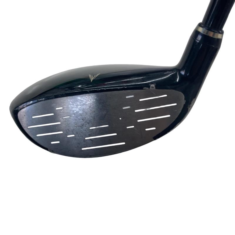 �w�w�h�n�i�Q�O�P�O�j�@�T�v