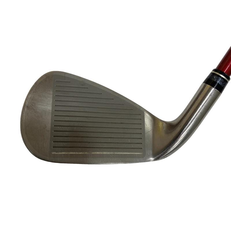 �w�w�h�n�i�Q�O�Q�O�j�@�T�r�i���b�h�j�i���{���F�T�{�Z�b�g�j