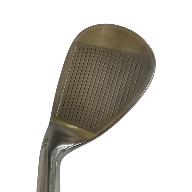 �w�w�h�n�i�Q�O�Q�O�j�@�`�v�i���b�h�j