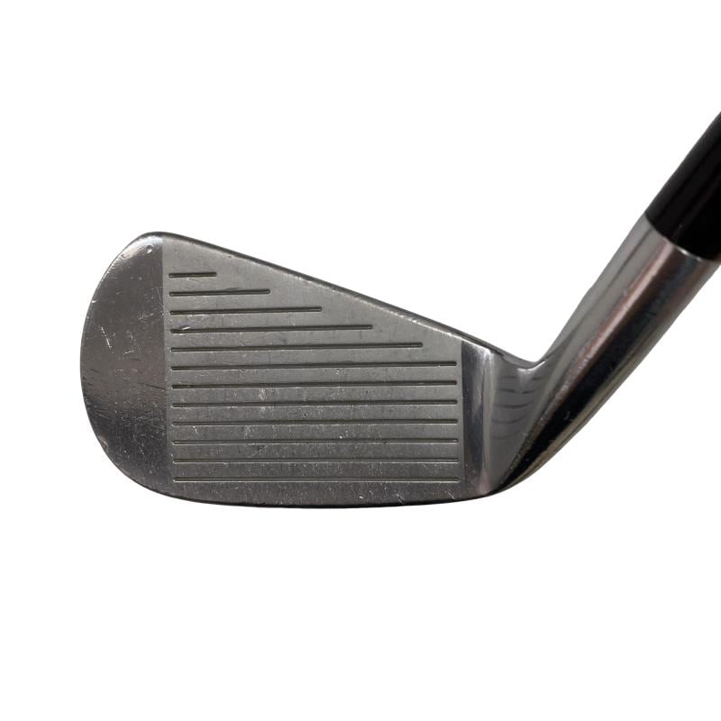 �s�n�t�q�r�s�`�f�d�@�T�T�|�g�l�@�h�h�@�P�O�r�i���{���F�W�{�Z�b�g�j