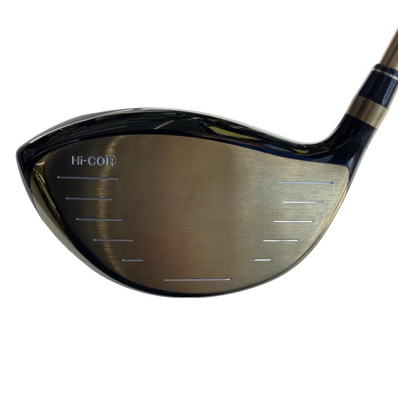 �s�n�a�t�m�c�`�@�r�t�o�d�q�@�c�i�Q�O�P�W�j�@�f�n�k�c�@�����@�P�P�D�T°