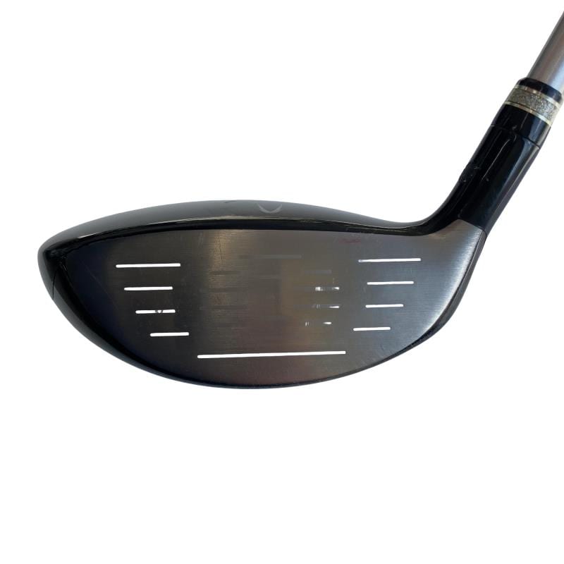 �r�g�t�s�s�k�d�i�Q�O�P�T�j�@�@�R�v