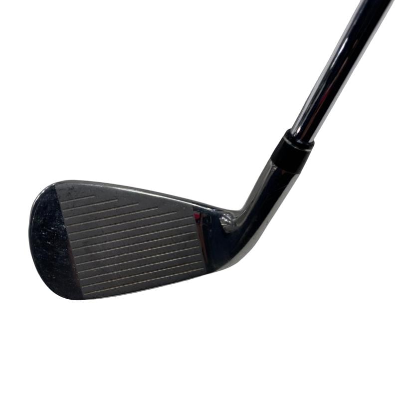 �o�`�q�`�c�x�l�@�`���@�r�l�n�j�d�@�l�`�w�@�e�`�r�s�@�V�r�i���{���F�U�{�Z�b�g�j