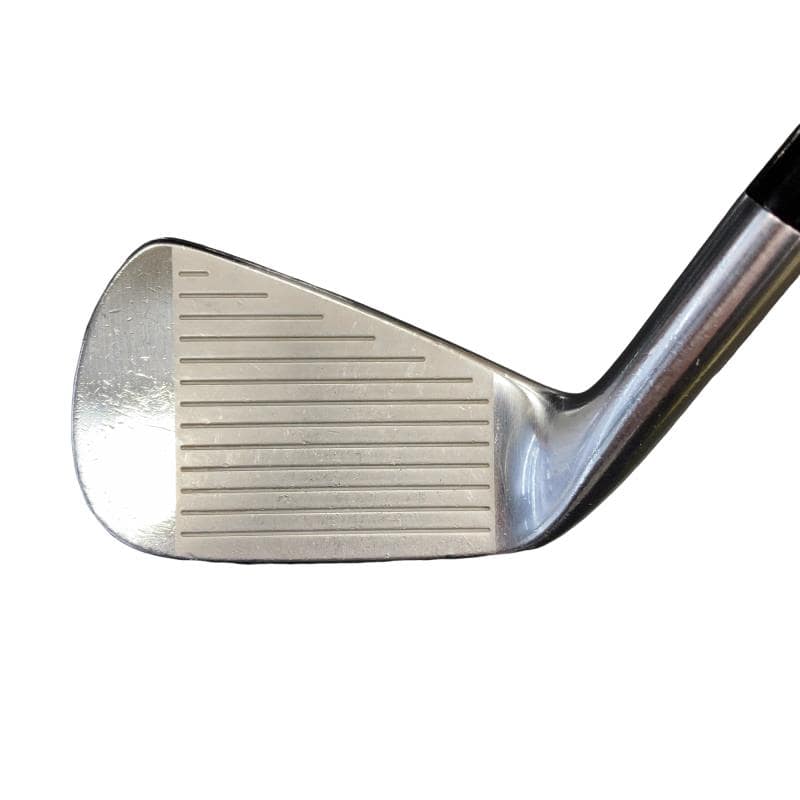 �s�n�t�q�@�v�n�q�k�c�@�s�v�V�Q�V�u�@�e�n�q�f�d�c�@�U�r�i���{���F�U�{�Z�b�g�j