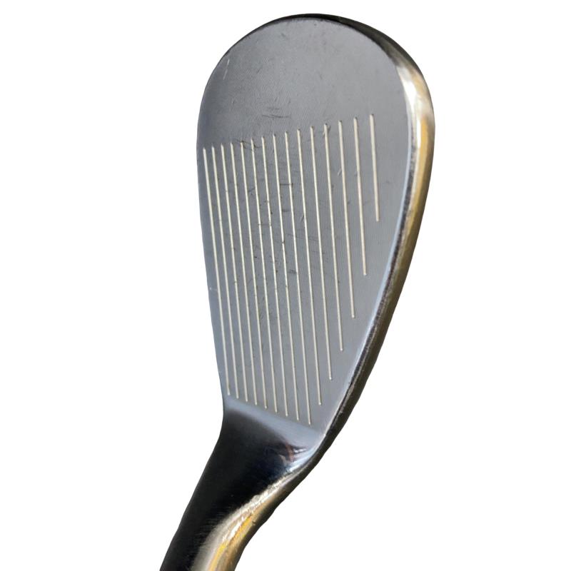 �s�n�t�q�@�v�n�q�k�c�@�s�v�|�v�i�Q�O�P�T�j�@�T�Q°�^�O�X°