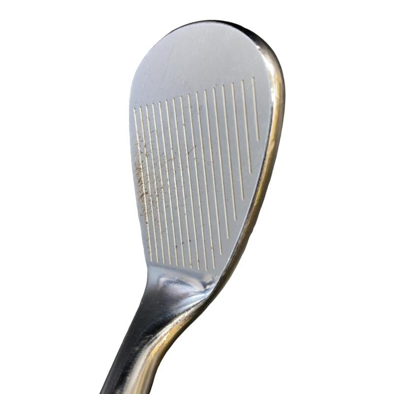 �s�n�t�q�@�v�n�q�k�c�@�s�v�|�v�i�Q�O�P�T�j�@�T�W°�^�P�Q°