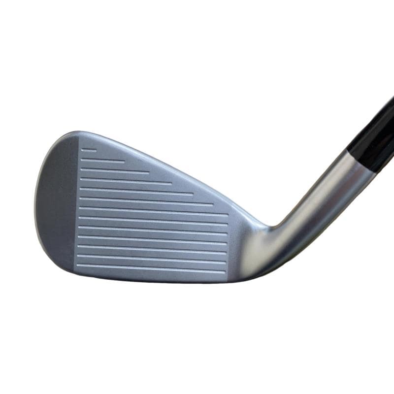 �i�o�w�@�X�Q�T�@�g�n�s�@�l�d�s�`�k�@�T�r�i���{���F�T�{�Z�b�g�j