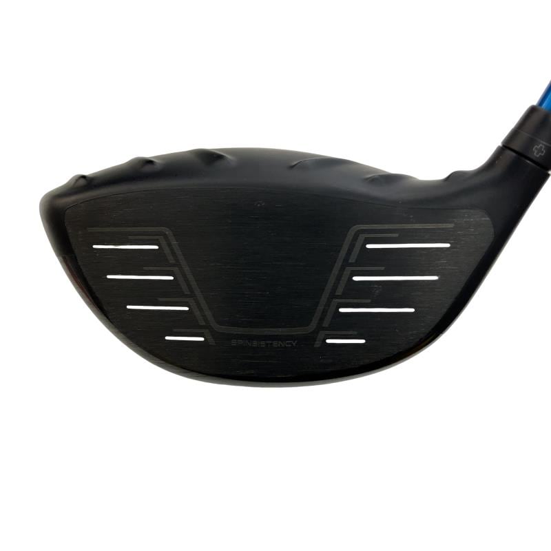 �f�S�S�O�@�l�`�w�@�P�O�D�T°