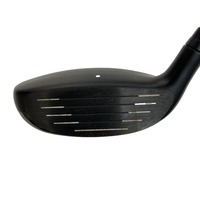 �f�S�R�O�@�r�e�s�@�T�v