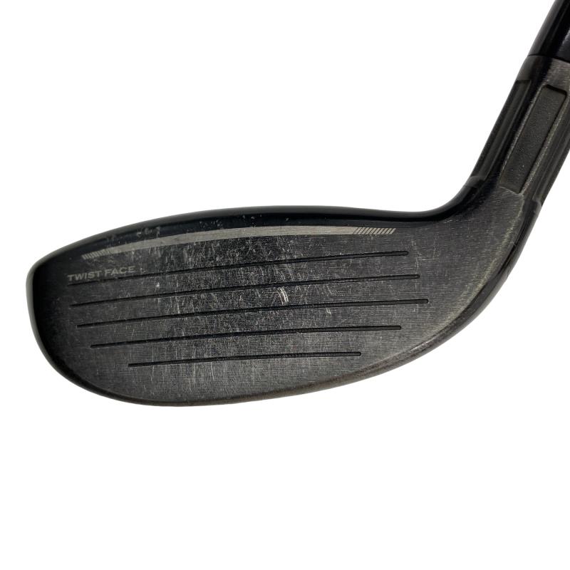 �r�s�d�`�k�s�g�@�t�R