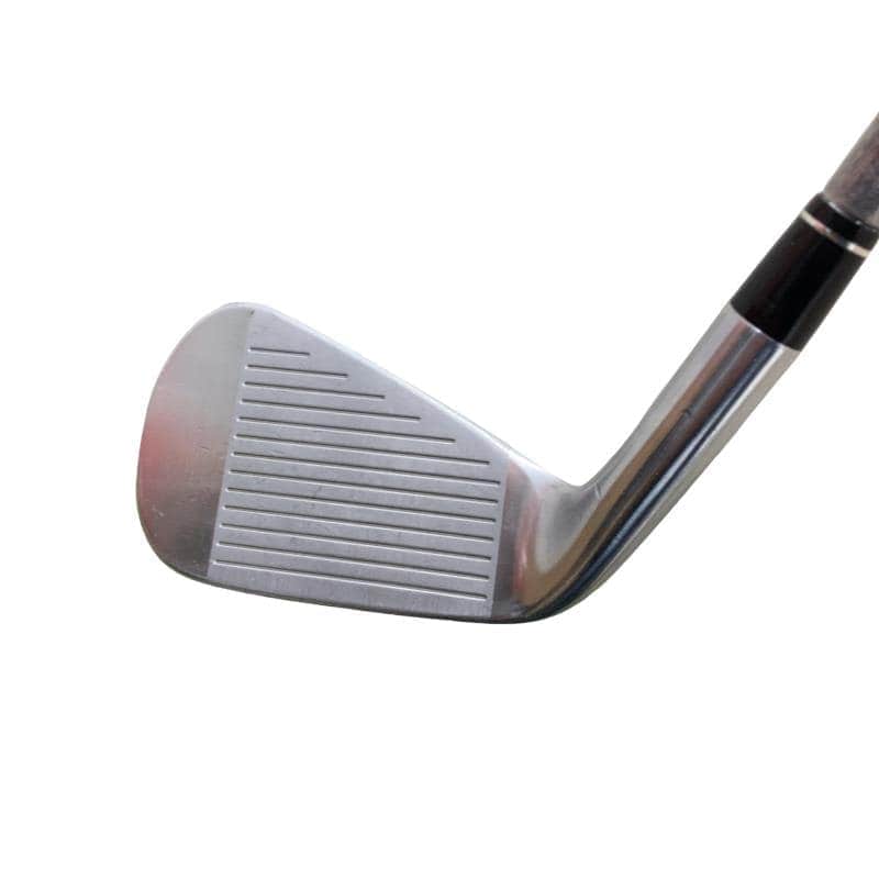 �`�j�h�q�`�@�o�q�n�s�n�s�x�o�d�@�j�r�|�P�O�O�P�@�V�r�i���{���F�V�{�Z�b�g�j