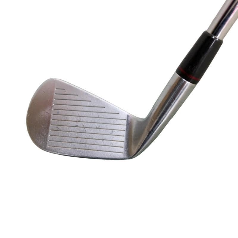 �a�t�b�g�h�@�l�s�|�R�O�P�@�V�r�i���{���F�V�{�Z�b�g�j