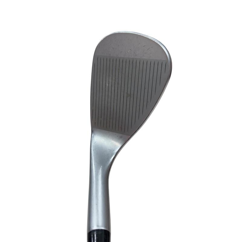 �o�h�m�f�@���P�T�X�@�T�S°�^�P�Q°�@�r