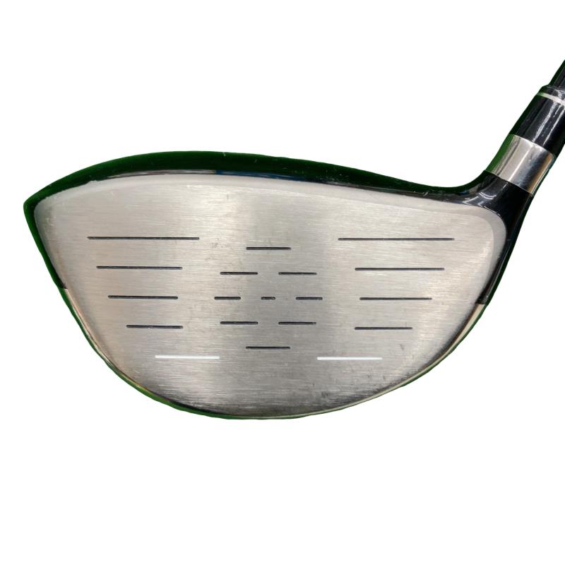 �m�d�w�f�d�m�i�Q�O�P�X�j�@�s�x�o�d�|�S�U�O�@�P�O�D�T°