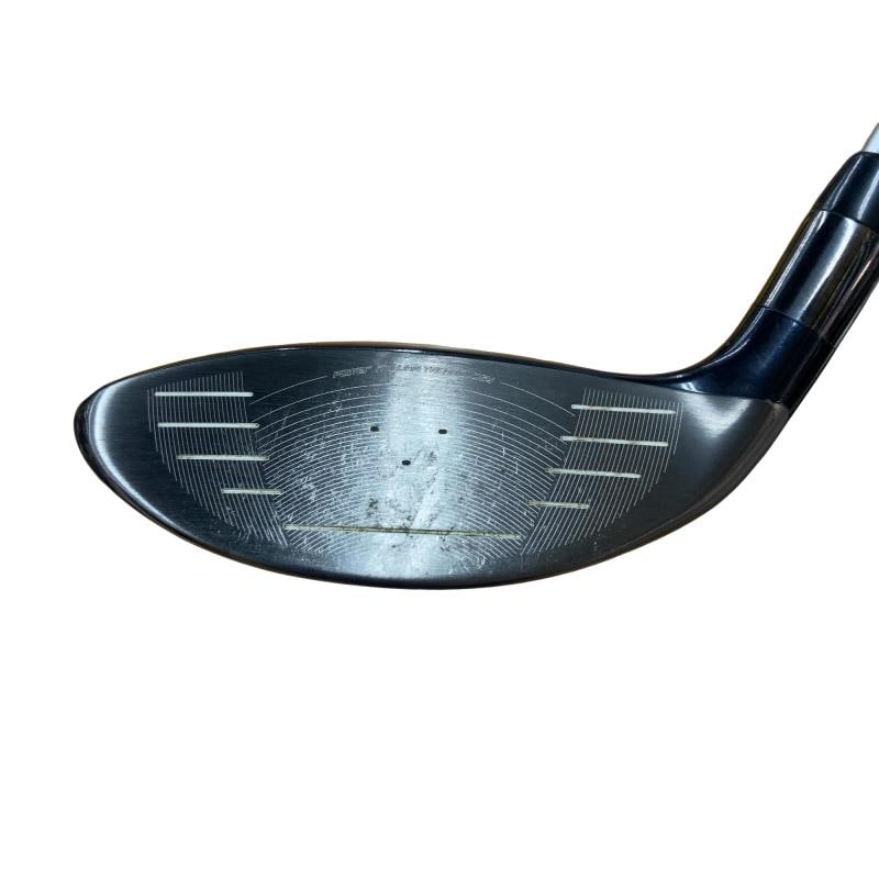 �a�q�h�c�f�d�r�s�n�m�d�@�i�f�q�@�t�S