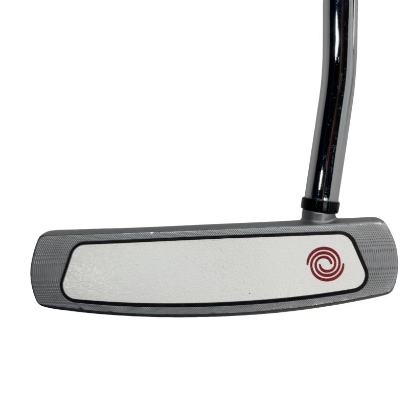 �v�g�h�s�d�@�g�n�s�@�n�f�@�c�n�t�a�k�d�@�v�h�c�d�@�R�S�C���`