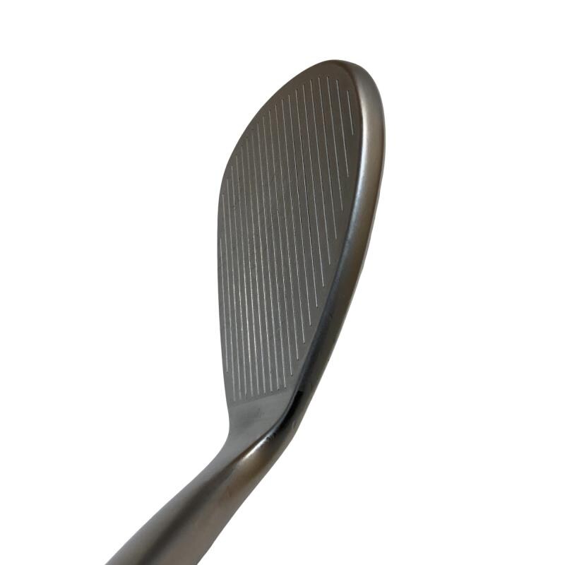 �b�����������������@�q�s�w�@�y�h�o�b�n�q�d�@�e�t�k�k�|�e�`�b�d�@�T�U°�^�O�X°