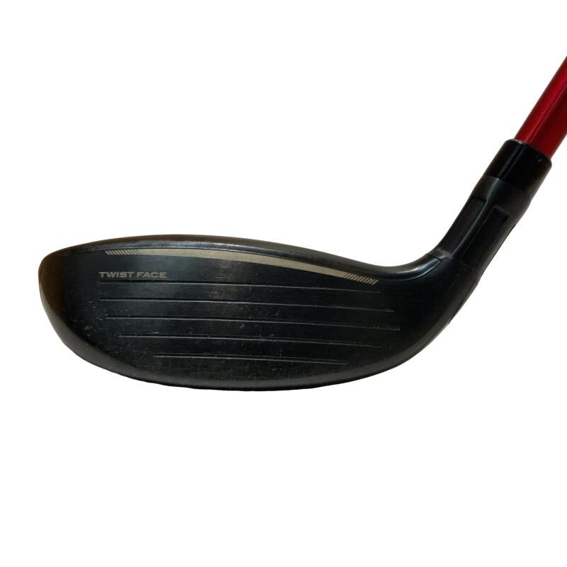 �r�s�d�`�k�s�g�Q�@�g�c�@�t�S�@�t�r�`