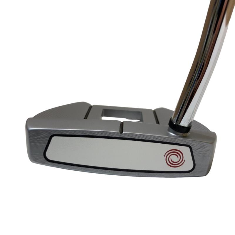 �v�g�h�s�d�@�g�n�s�@�n�f�@���V�@�a�h�q�c�@�R�S�C���`