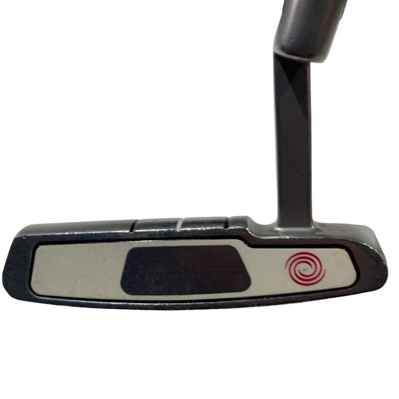 �v�g�h�s�d�@�r�s�d�d�k�@���P�@�R�T�C���`