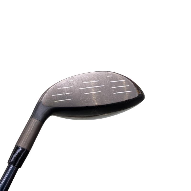 �o�`�q�`�c�x�l�@�`���@�r�l�n�j�d�@�l�`�w�@�@�T�v